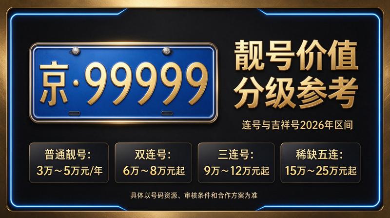 北京小牛京牌业务团队正在洽谈业务